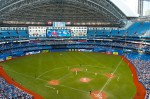 20150702_D7K_6807 (Blue Jays Game)