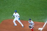 20150702_D7K_6813 (Blue Jays Game)