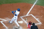 20150702_D7K_6815 (1) (Blue Jays Game)