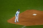 20150702_D7K_6821 (Blue Jays Game)