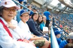 20150702_D7K_6828 (Blue Jays Game)