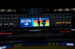 20150702_D7K_6830 (Blue Jays Game)