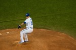 20150702_D7K_6832 (1) (Blue Jays Game)