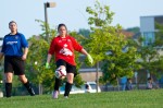 20150706_D7K_6879 (Angela’s Soccer Game)