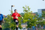 20150706_D7K_6880 (Angela’s Soccer Game)