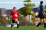 20150706_D7K_6881 (Angela’s Soccer Game)