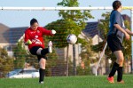 20150706_D7K_6882 (Angela’s Soccer Game)