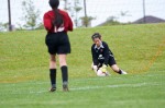 Click to enlarge photos (Claudia’s Soccer Game)