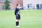 Click to enlarge photos (Claudia’s Soccer Game)