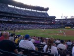 IMG-20150728-00685 (Mariners Game)