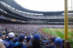 Click to enlarge photos (Bothell, WA)