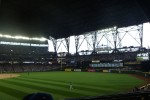 Click to enlarge photos (Bothell, WA)