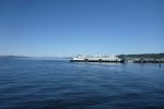 Click to enlarge photos (Edmonds, WA)