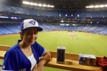 Click to enlarge photos (David Price Game 1)
