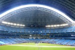 Click to enlarge photos (David Price Game 1)