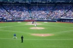 Click to enlarge photos (David Price Game 1)