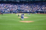 Click to enlarge photos (David Price Game 1)