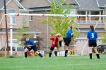 Click to enlarge photos (Angela’s Final Soccer Game)