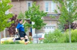Click to enlarge photos (Angela’s Final Soccer Game)