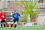 Click to enlarge photos (Angela’s Final Soccer Game)