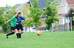 Click to enlarge photos (Angela’s Final Soccer Game)