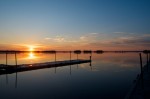 Click to enlarge photos (Northern Saskatchewan and NWT Trip)
