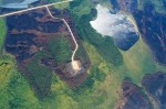 Click to enlarge photos (Northern Saskatchewan and NWT Trip)