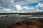 Click to enlarge photos (Northern Saskatchewan and NWT Trip)