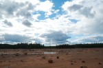 Click to enlarge photos (Northern Saskatchewan and NWT Trip)