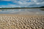 Click to enlarge photos (Northern Saskatchewan and NWT Trip)