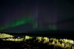 Click to enlarge photos (Northern Saskatchewan and NWT Trip)