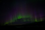 Click to enlarge photos (Northern Saskatchewan and NWT Trip)