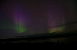 Click to enlarge photos (Northern Saskatchewan and NWT Trip)