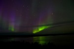 Click to enlarge photos (Northern Saskatchewan and NWT Trip)