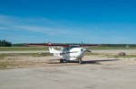 Click to enlarge photos (Northern Saskatchewan and NWT Trip)