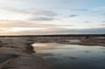 Click to enlarge photos (Northern Saskatchewan and NWT Trip)