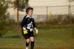 Click to enlarge photos (Claudia’s Final Soccer Game)