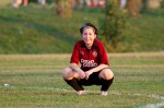 Click to enlarge photos (Claudia’s Final Soccer Game)