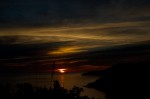 Click to enlarge photos (Day 2: Beachcombing and Lobster Dinner)