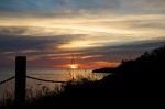 Click to enlarge photos (Day 2: Beachcombing and Lobster Dinner)