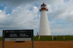 Click to enlarge photos (Day 3: Herons, Mosquitos and Lighthouses)