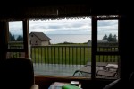 Click to enlarge photos (Day 5: Shopping, Sea Glass and S’mores)