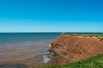 Click to enlarge photos (Day 7: Southwest Tour of the Island)