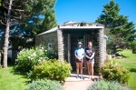 Click to enlarge photos (Day 7: Southwest Tour of the Island)