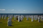 Click to enlarge photos (Day 7: Southwest Tour of the Island)