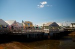 Click to enlarge photos (Day 7: Southwest Tour of the Island)