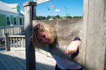Click to enlarge photos (Day 7: Southwest Tour of the Island)