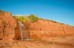 Click to enlarge photos (Day 7: Southwest Tour of the Island)