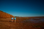 Click to enlarge photos (Day 7: Southwest Tour of the Island)