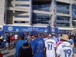 IMG-20150803-00695 (Bobblehead Day!)